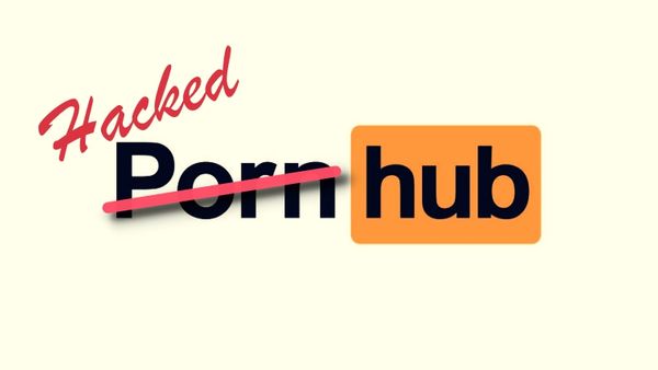 CSV Injection -> Meterpreter on Pornhub