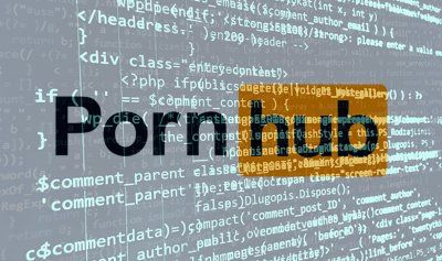 Persisting on Pornhub