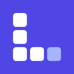 Larko icon
