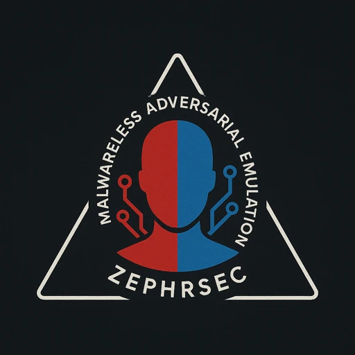 ZephrSec